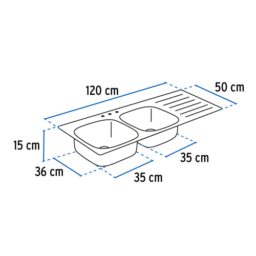 Cargue la imagen en el visor de la galería, Imagen subida automáticamente
