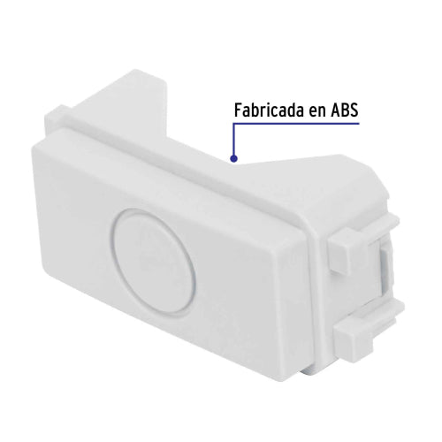 Cargue la imagen en el visor de la galería, Imagen subida automáticamente
