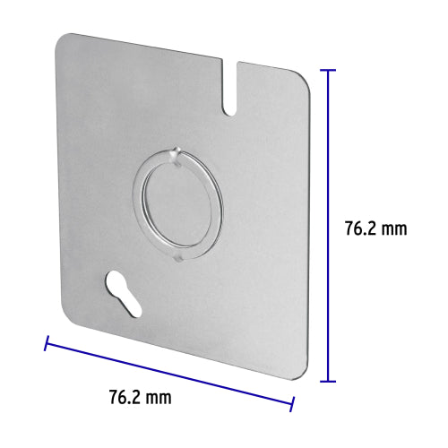 Cargue la imagen en el visor de la galería, Imagen subida automáticamente
