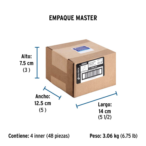 Cargue la imagen en el visor de la galería, Imagen subida automáticamente
