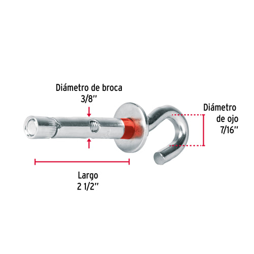 Imagen subida automáticamente