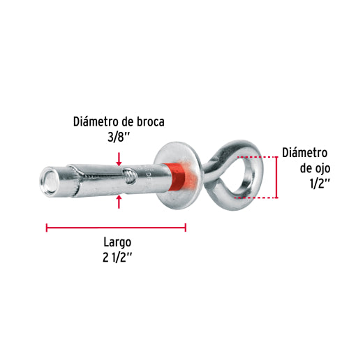 Imagen subida automáticamente