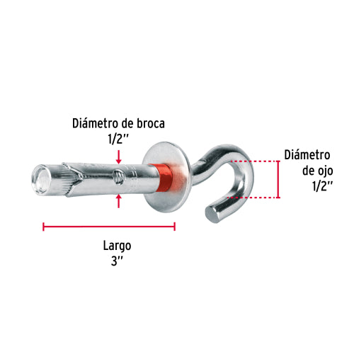 Cargue la imagen en el visor de la galería, Imagen subida automáticamente
