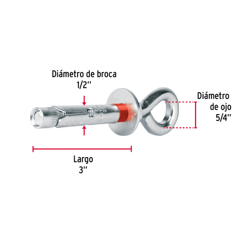 Imagen subida automáticamente