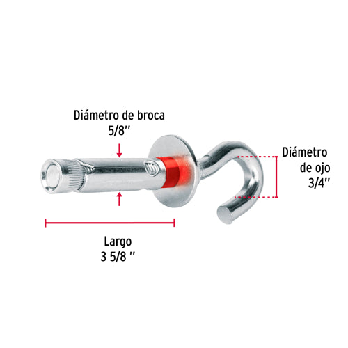 Cargue la imagen en el visor de la galería, Imagen subida automáticamente
