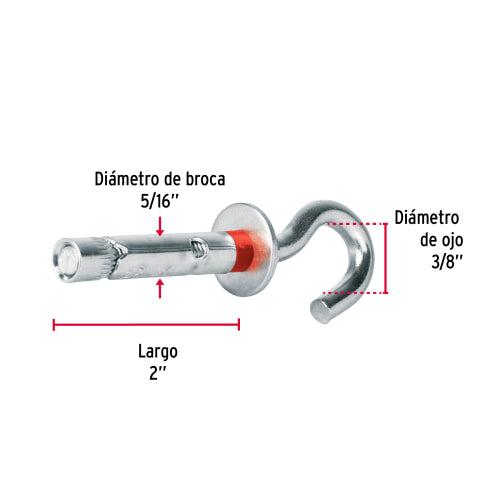 Imagen subida automáticamente