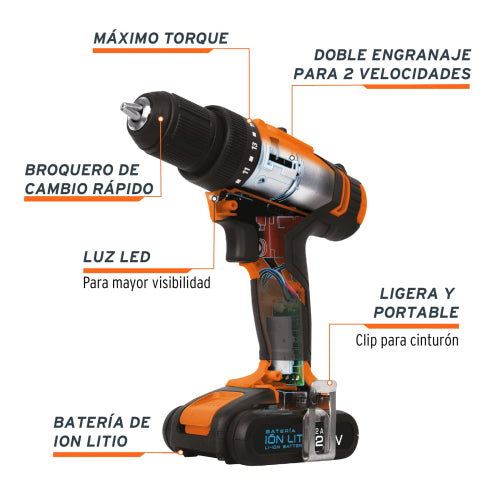 Cargue la imagen en el visor de la galería, Imagen subida automáticamente
