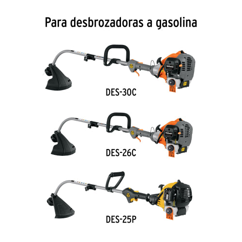 Imagen subida automáticamente