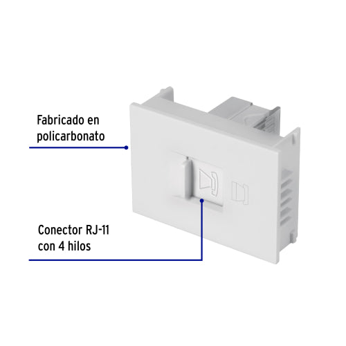 Imagen subida automáticamente