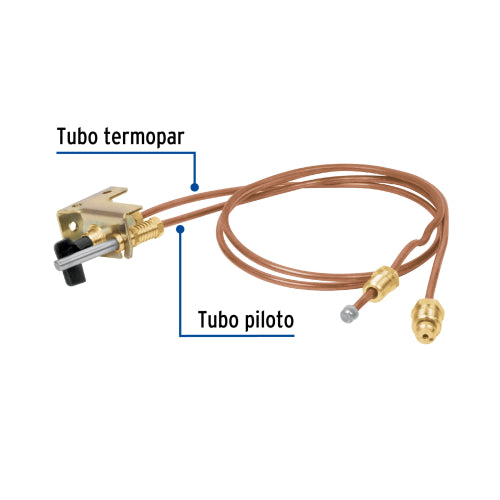 Cargue la imagen en el visor de la galería, Imagen subida automáticamente
