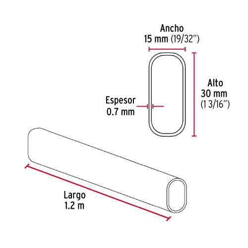 Cargue la imagen en el visor de la galería, Imagen subida automáticamente
