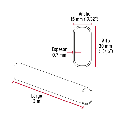 Cargue la imagen en el visor de la galería, Imagen subida automáticamente
