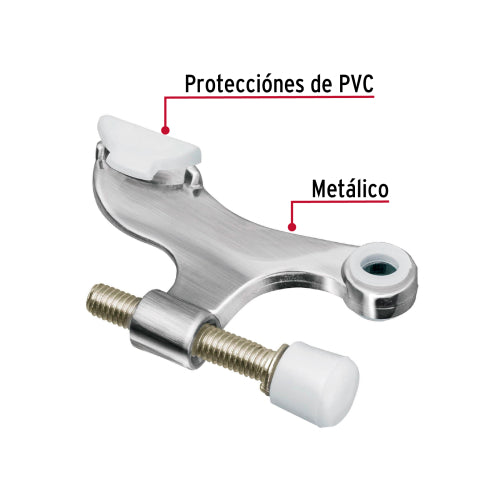 Cargue la imagen en el visor de la galería, Imagen subida automáticamente
