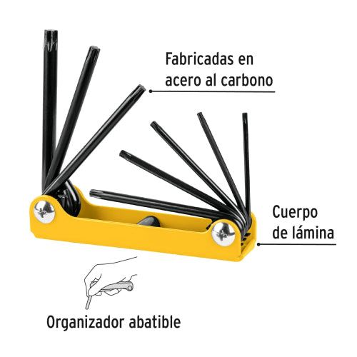 Imagen subida automáticamente