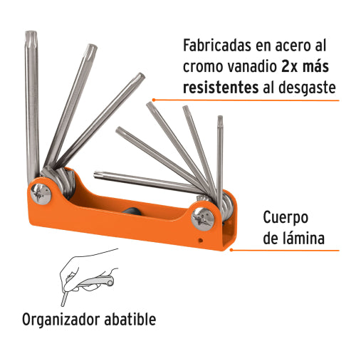 Imagen subida automáticamente