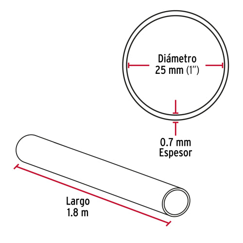 Cargue la imagen en el visor de la galería, Imagen subida automáticamente
