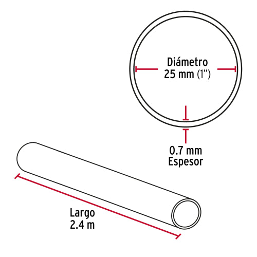 Imagen subida automáticamente