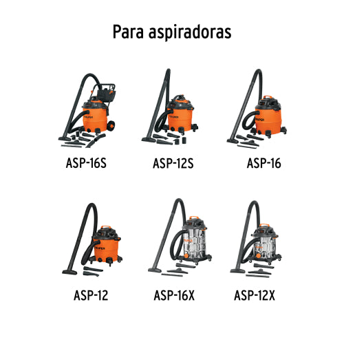 Imagen subida automáticamente