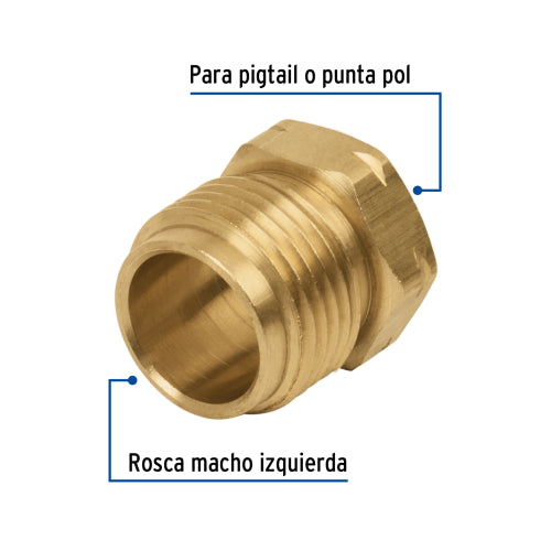 Cargue la imagen en el visor de la galería, Imagen subida automáticamente
