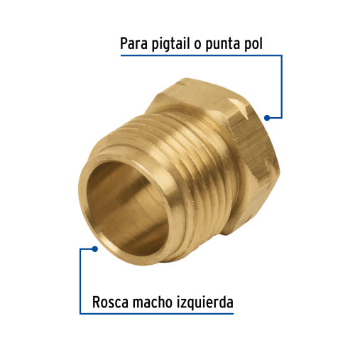 Cargue la imagen en el visor de la galería, Imagen subida automáticamente
