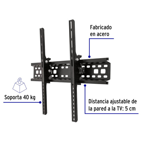 Imagen subida automáticamente