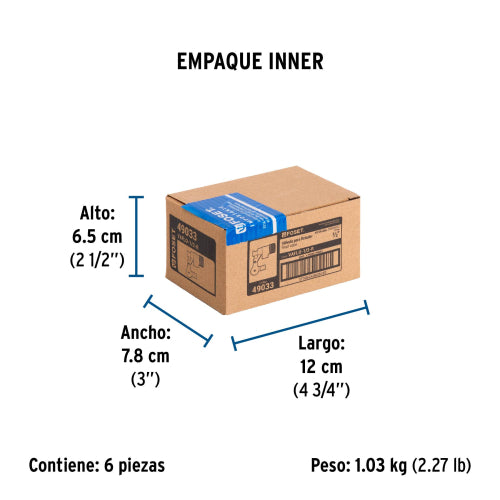 Cargue la imagen en el visor de la galería, Imagen subida automáticamente
