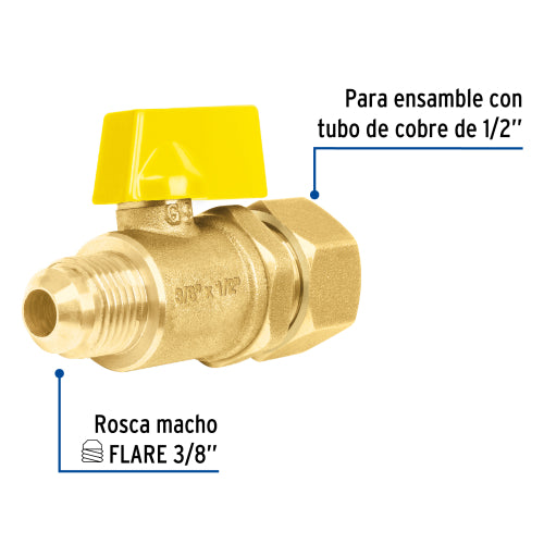 Cargue la imagen en el visor de la galería, Imagen subida automáticamente
