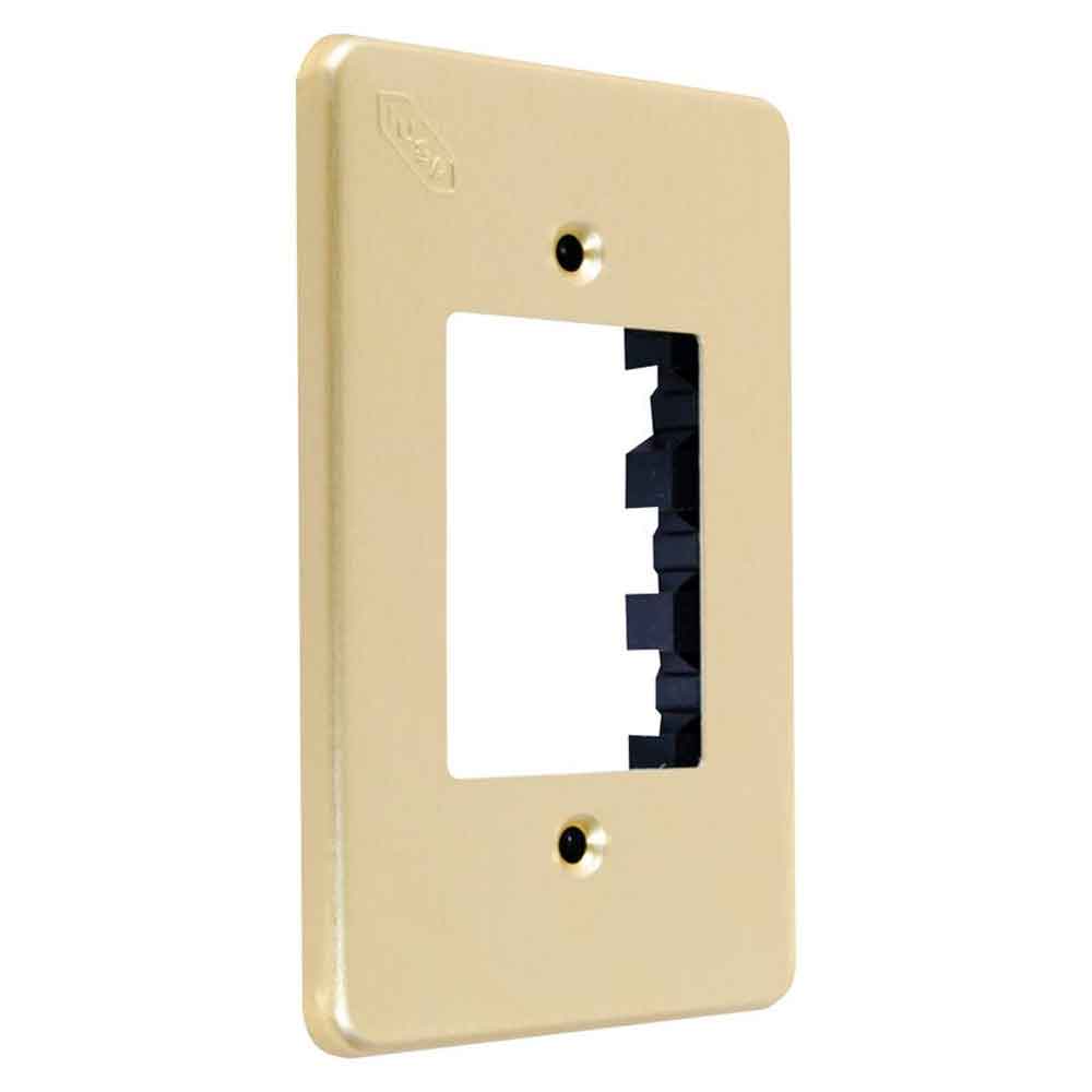 PLACA 3VENT.CAT 653 ITALIANA TRADICIONAL