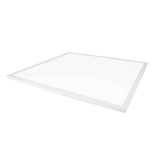 Panel led luz directa 40w, 60 x 60cms*