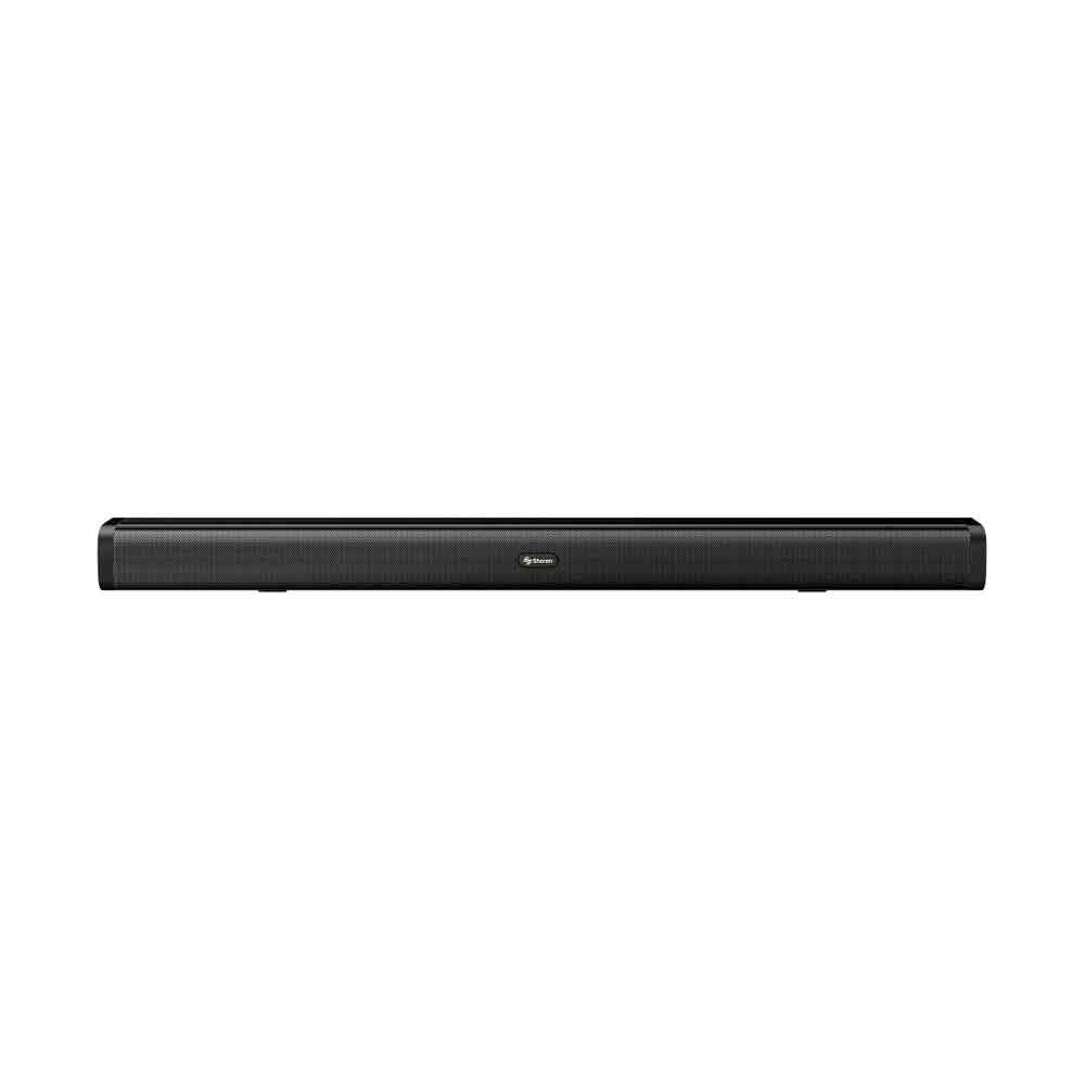 Barra de sonido bluetooth 300 wpmpo