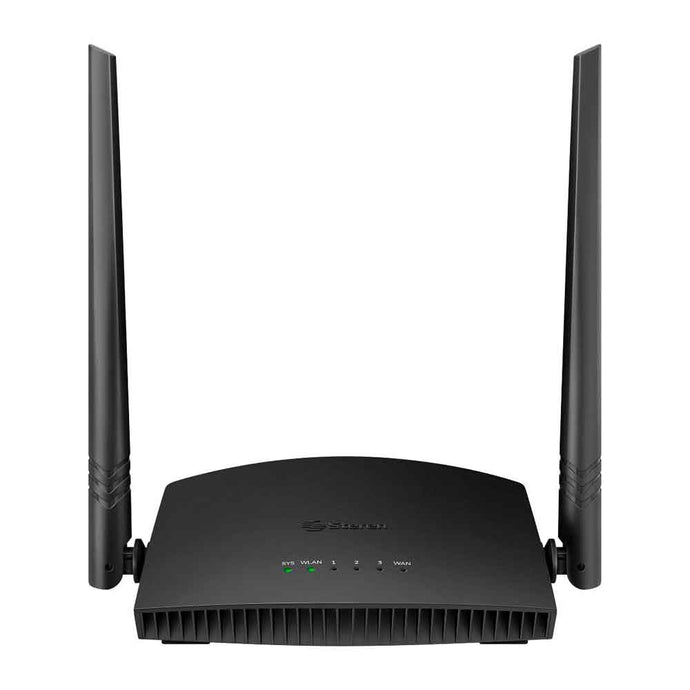 Router 300 mbps
