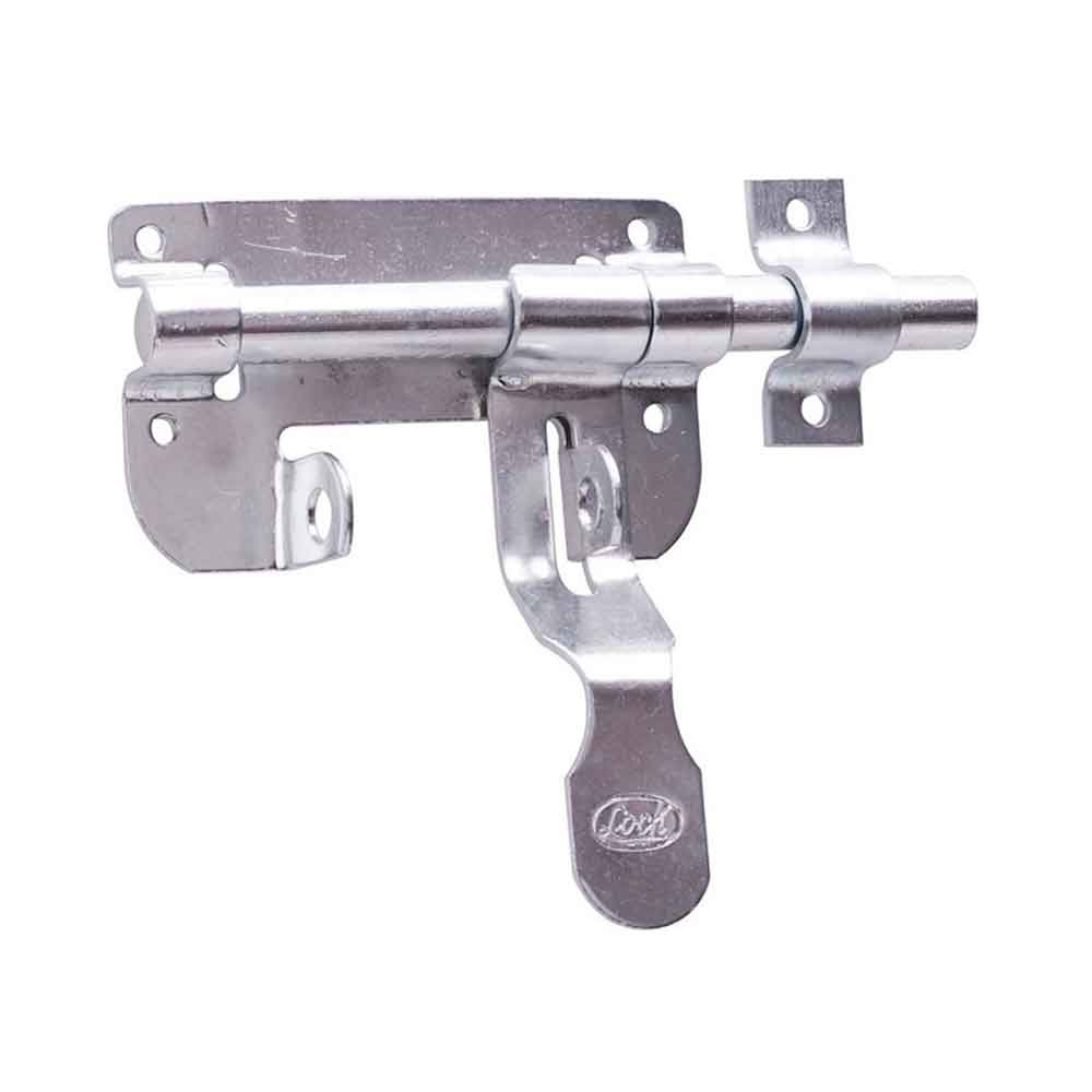 Pasador tipo mauser 8.5cm